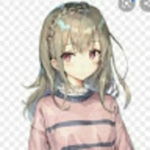 Meet your Posher, Jayden